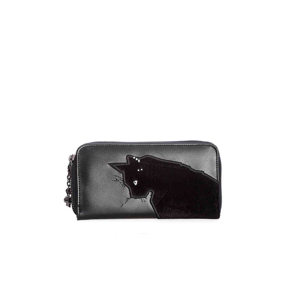 banned-banned-sabrina-ladies-wallet-black-attitude-europe